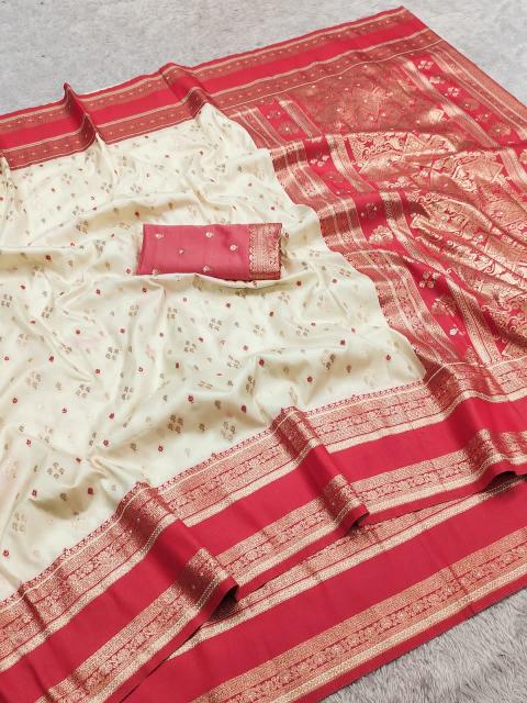 vastrangan MB 3326 set saree wholesale